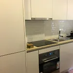 Paiva Couceiro * Lisboa